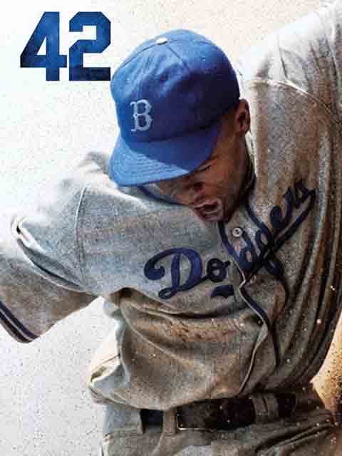 42