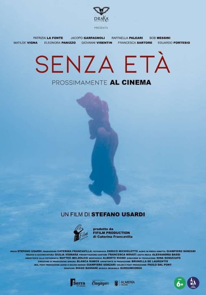 Senza EtÃ