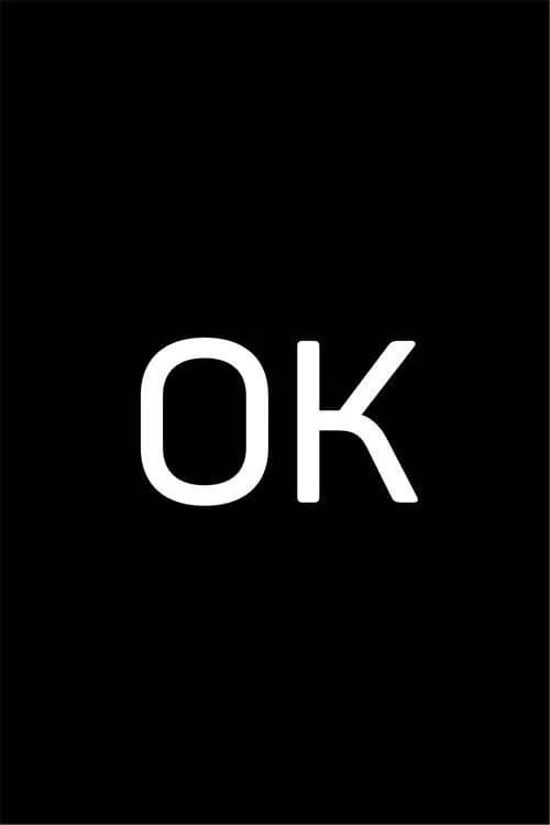 Ok