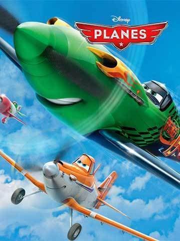 Planes