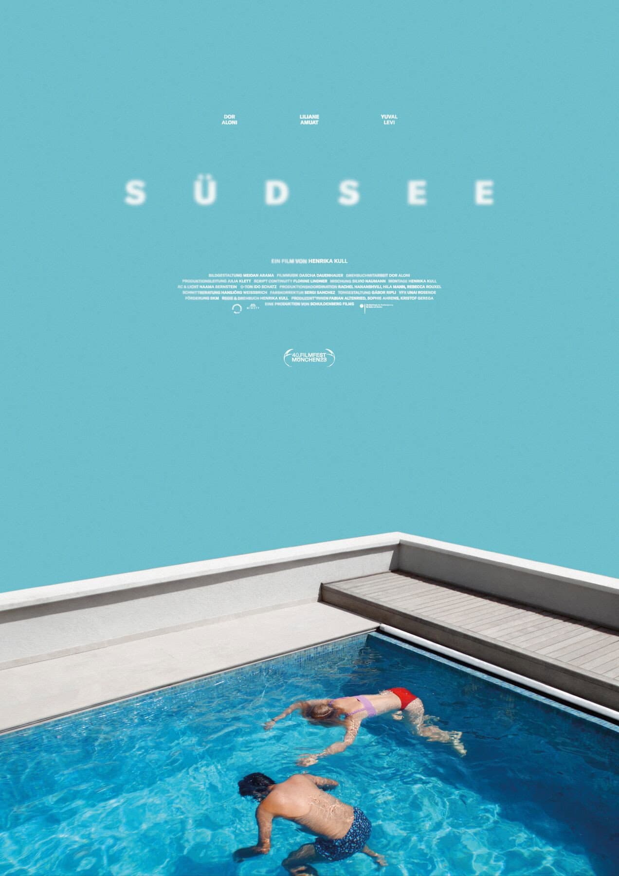 SÃ¼dsee