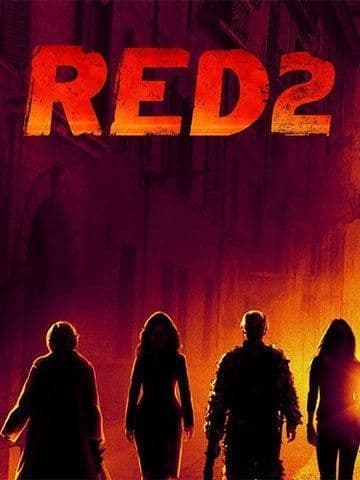 Red 2