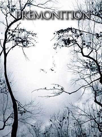 Premonition