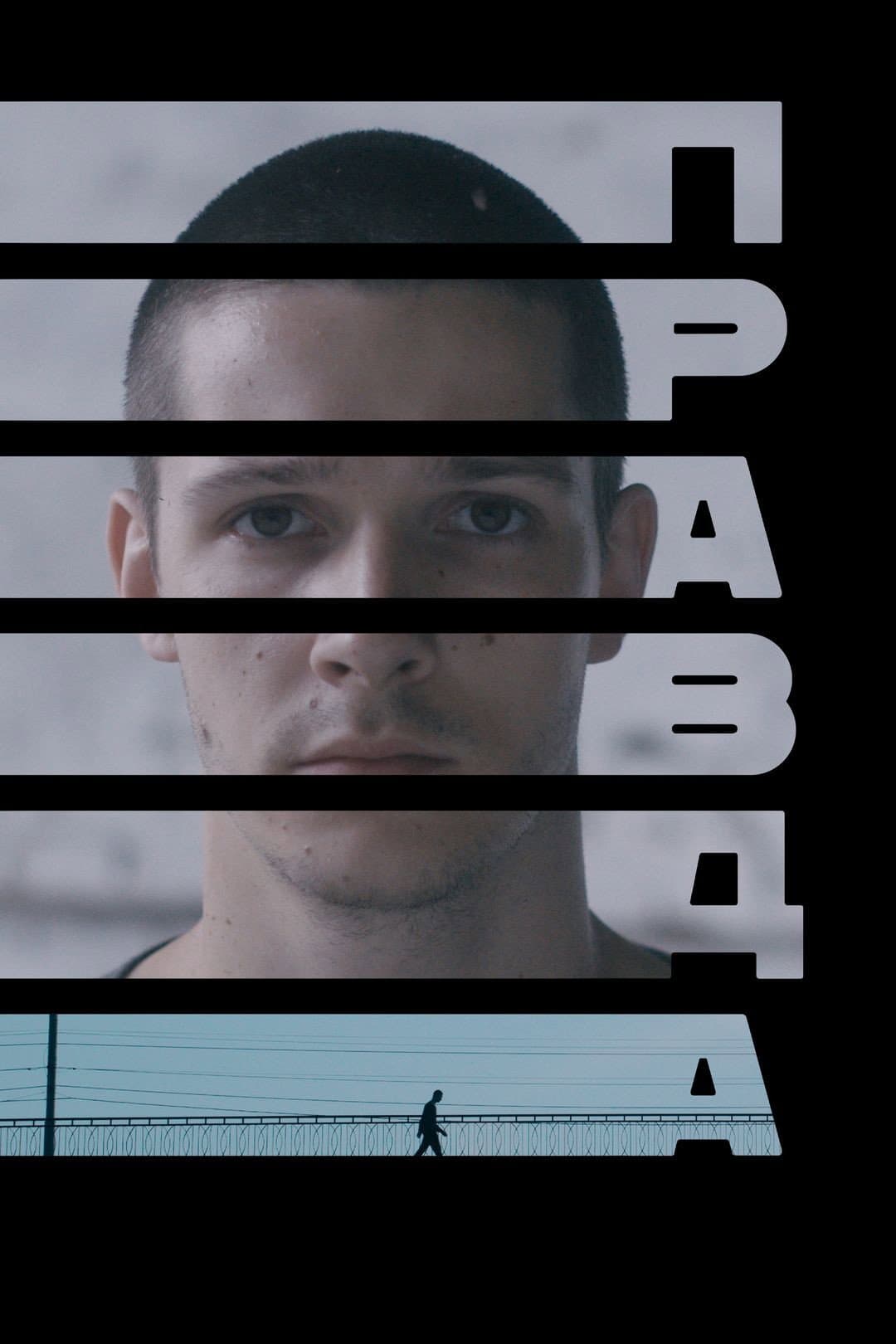 Pravda