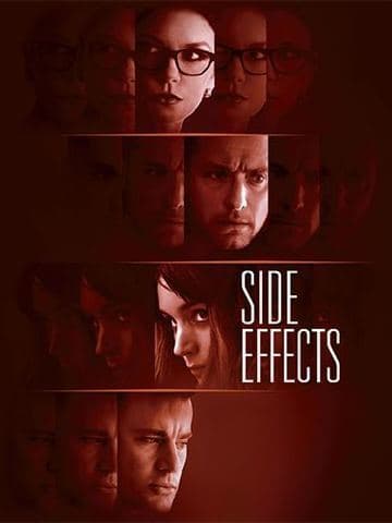 Side Effects