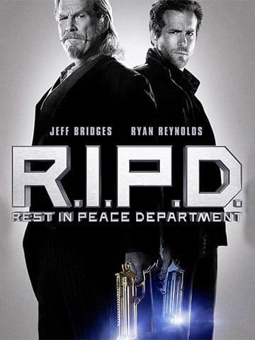 R.I.P.D