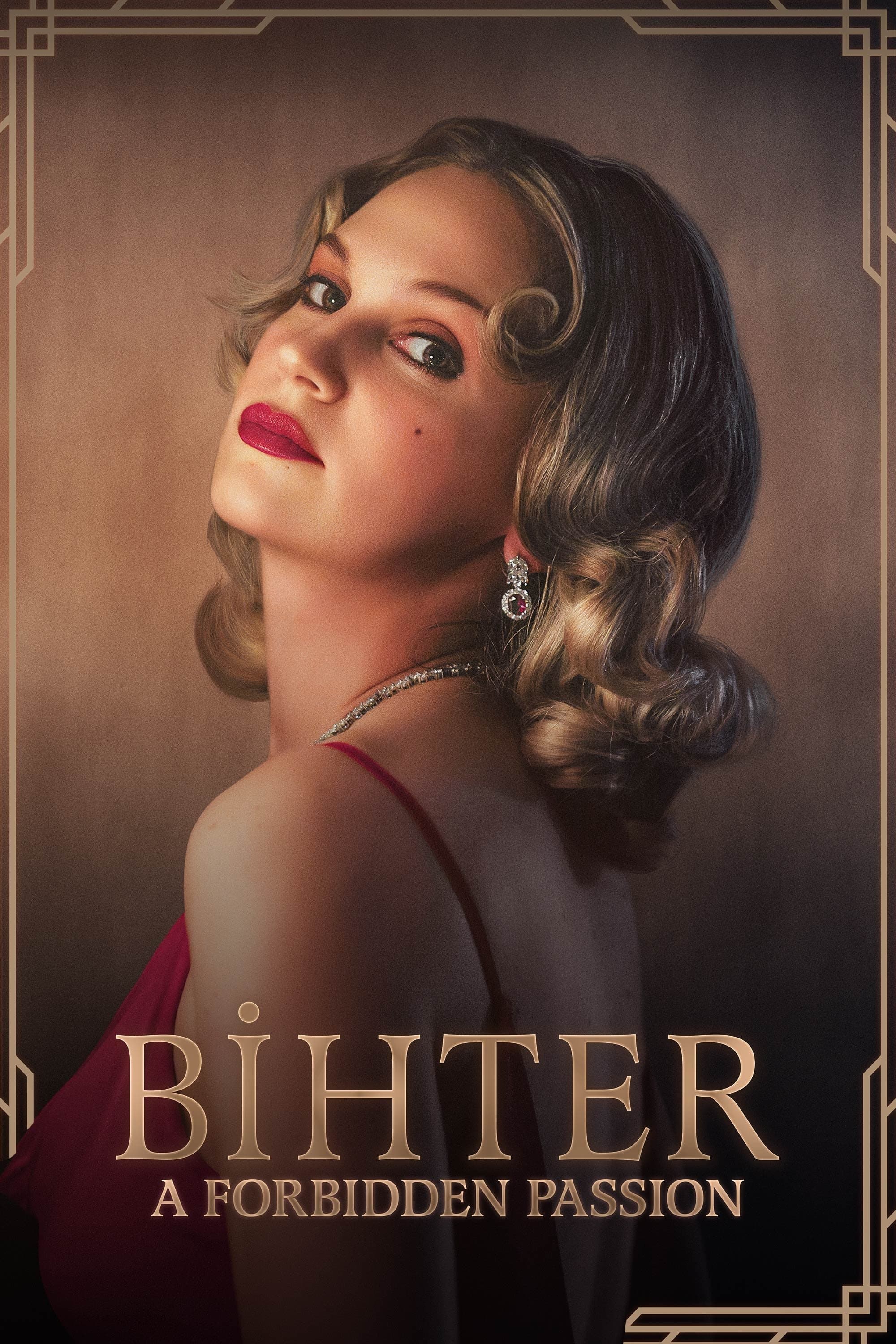 Bihter