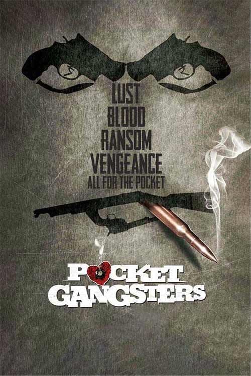Pocket Gangsters