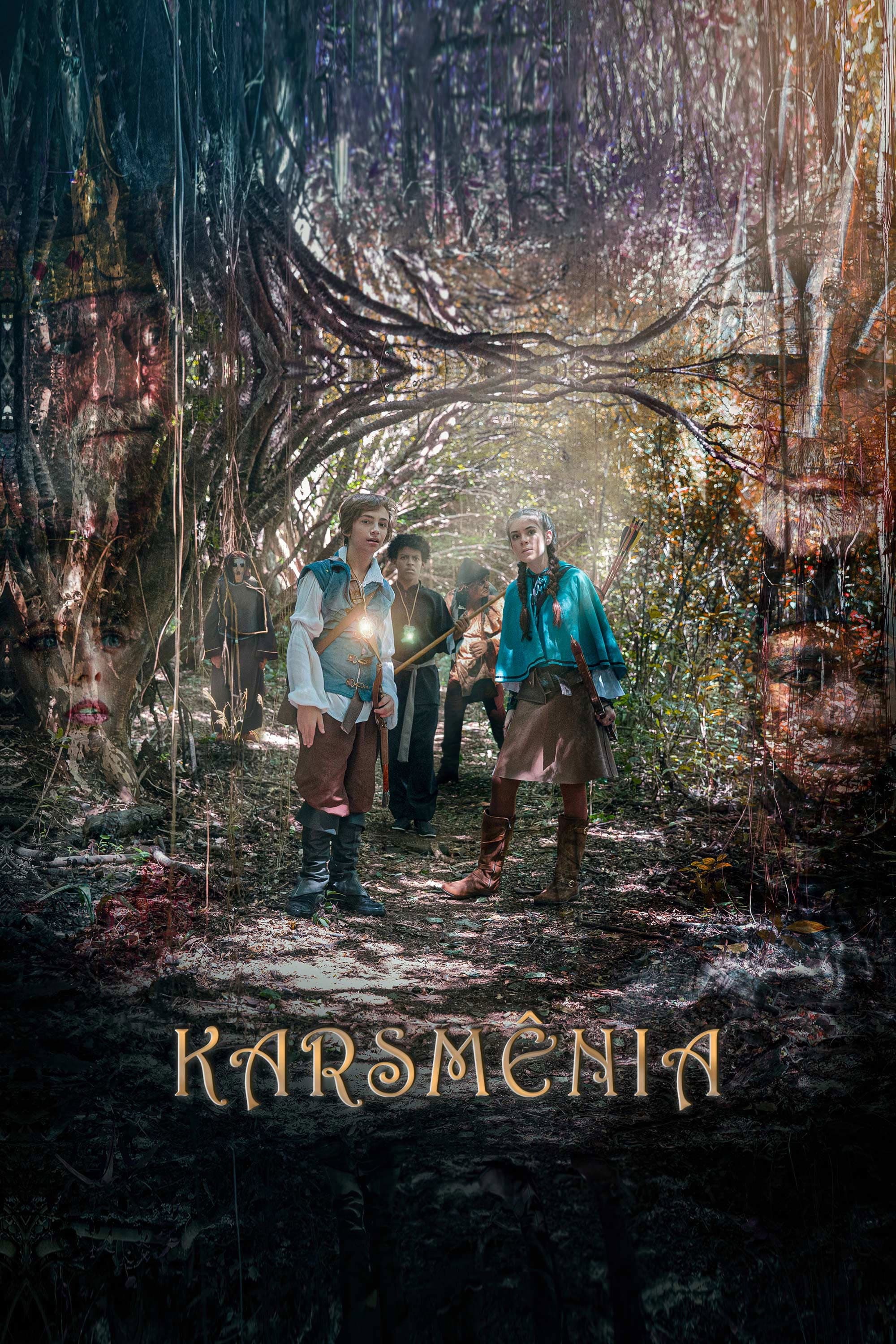 KarsmÃªnia