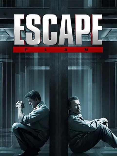 Escape Plan