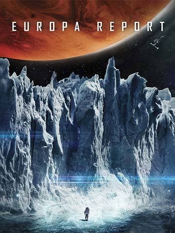 Europa Report