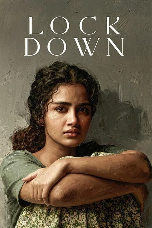 Lockdown