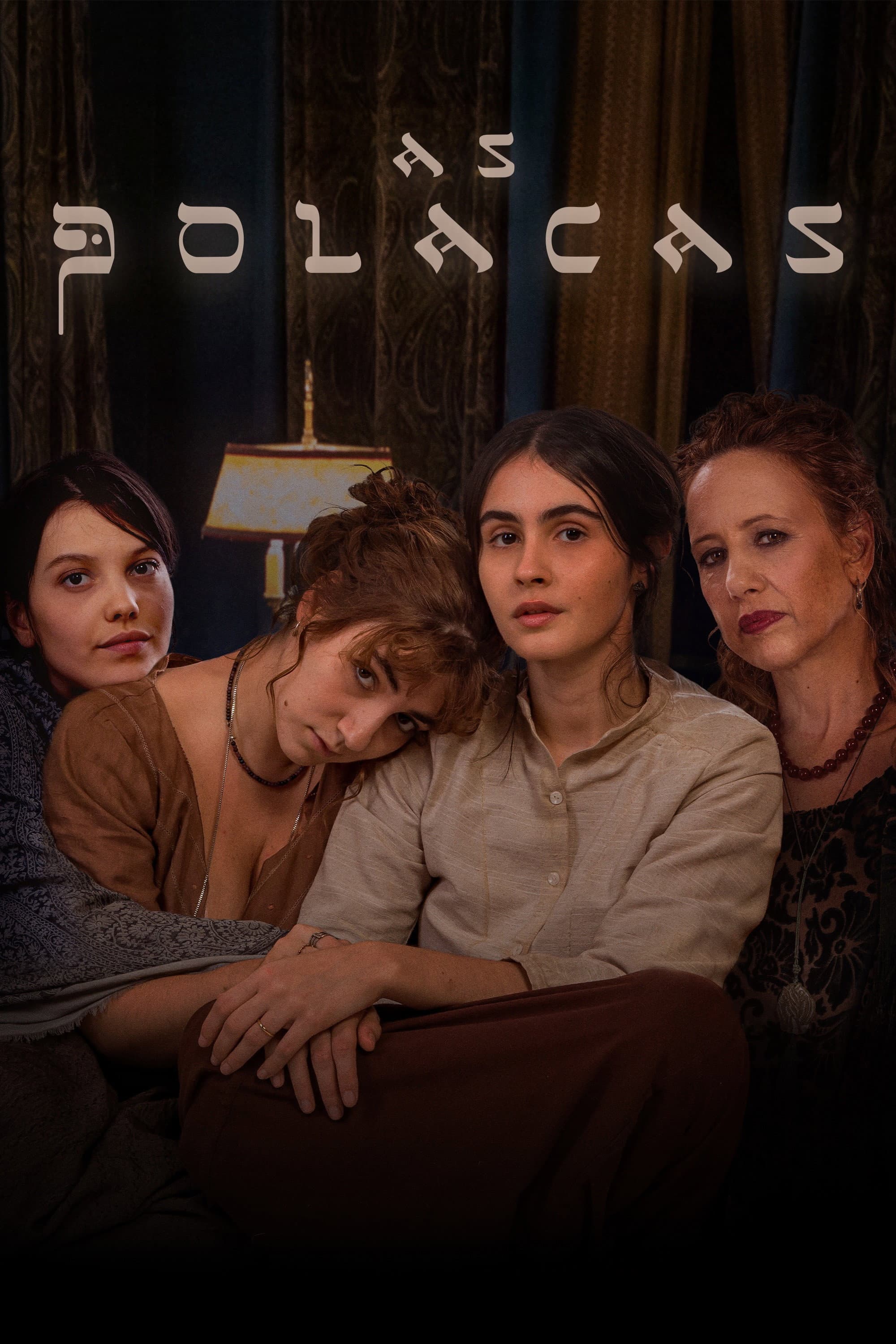 The Polish Women
