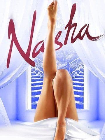 Nasha