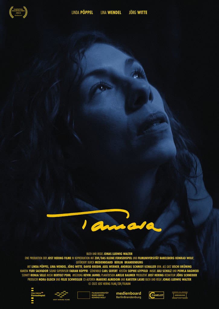 Tamara
