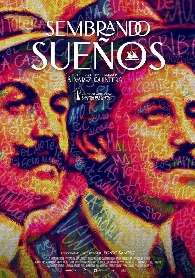 Sembrando sueÃ±os