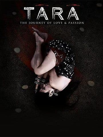 Tara - The Journey of Love & Passion