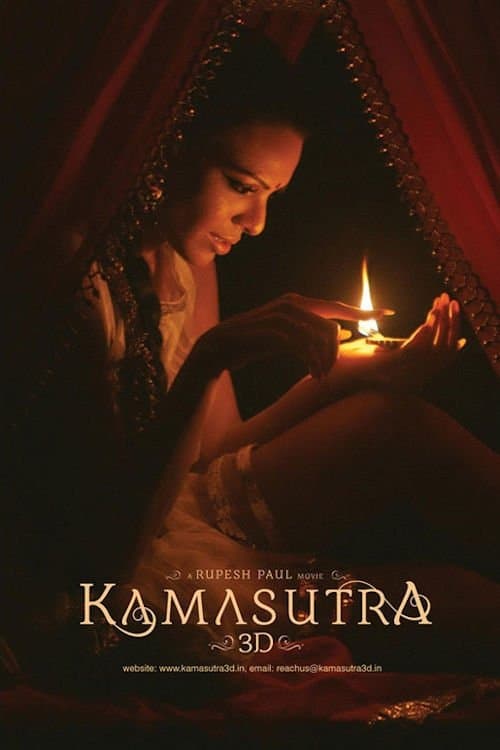 Kamasutra