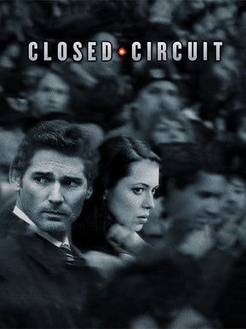 Closed Circuit