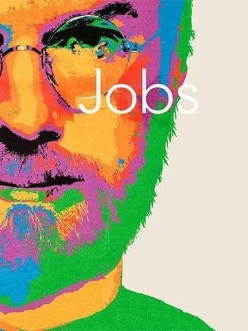 Jobs