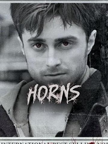 Horns