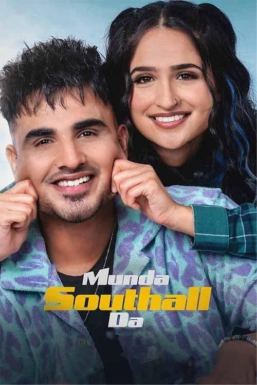 Munda Southall DA