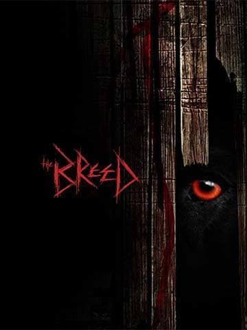 The Breed