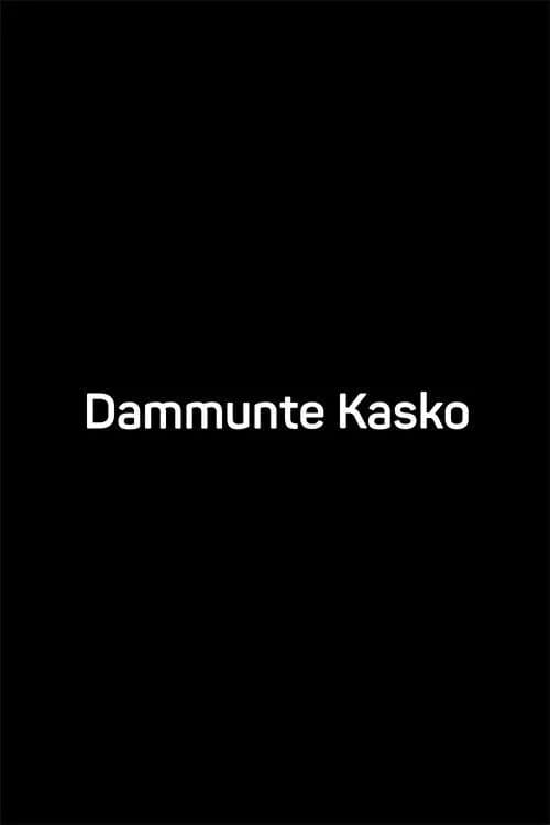 Dammunte Kasko
