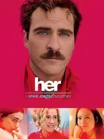 Her