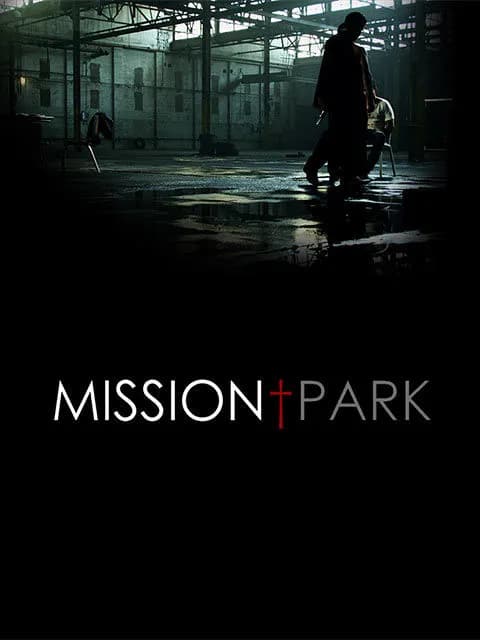 Mission Park