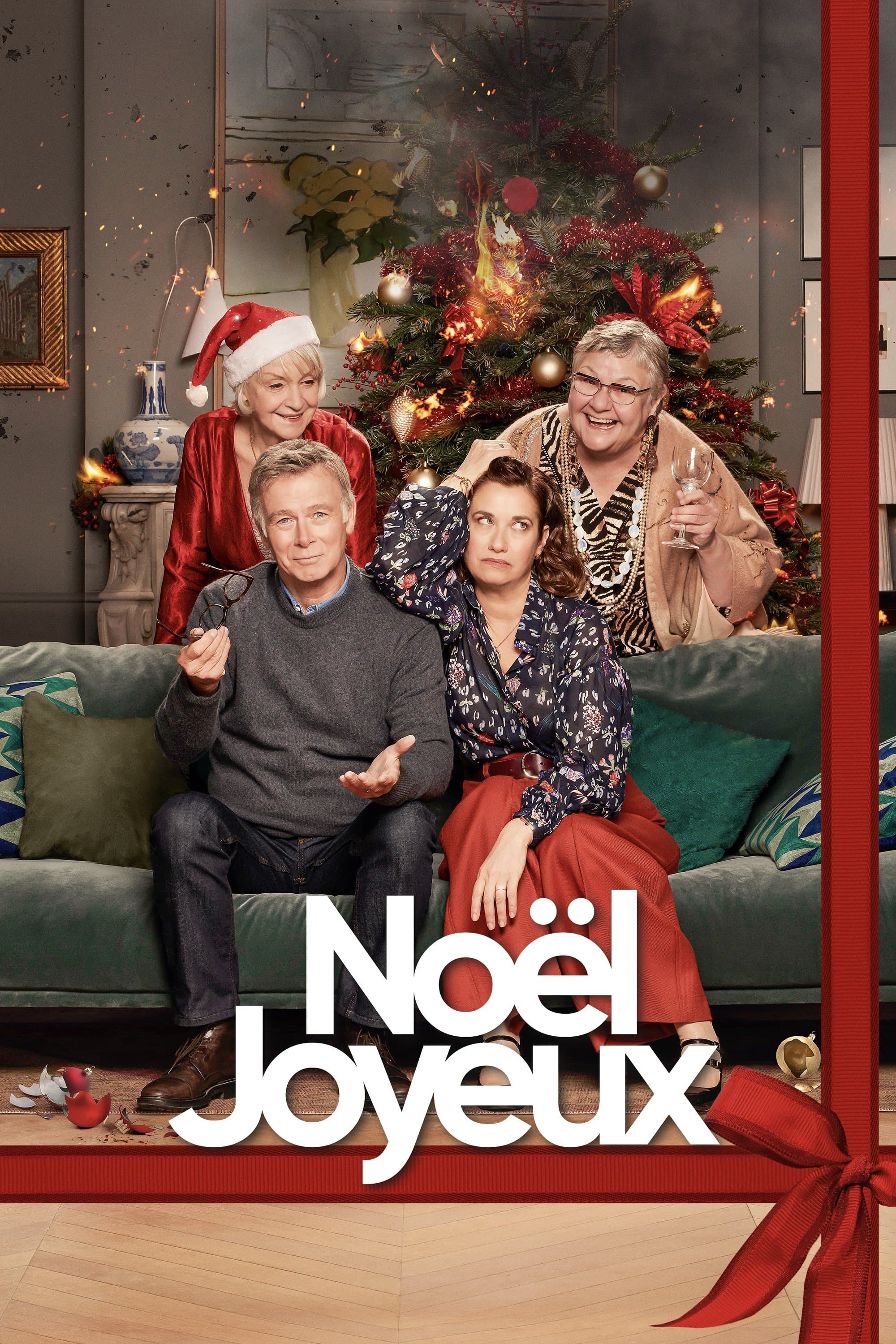 NoÃ«l joyeux
