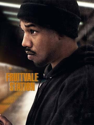 Fruitvale Station