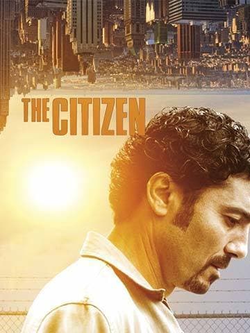 The Citizen
