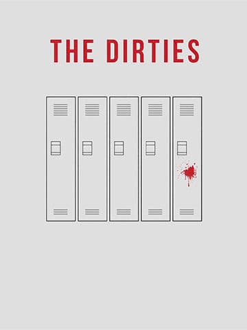 The Dirties