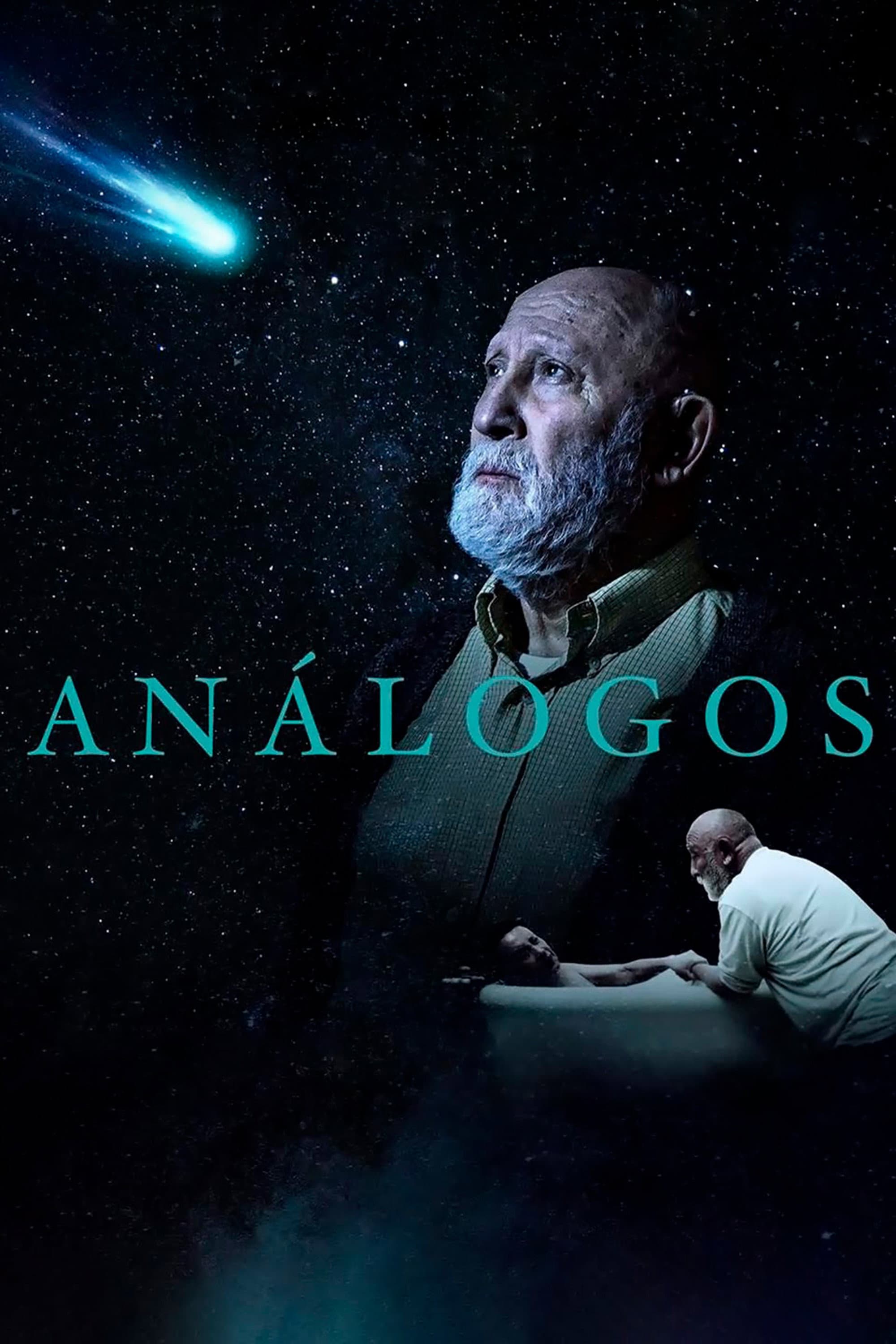 AnÃ¡logos