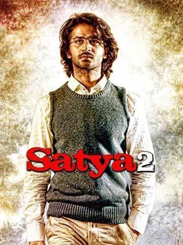 Satya 2