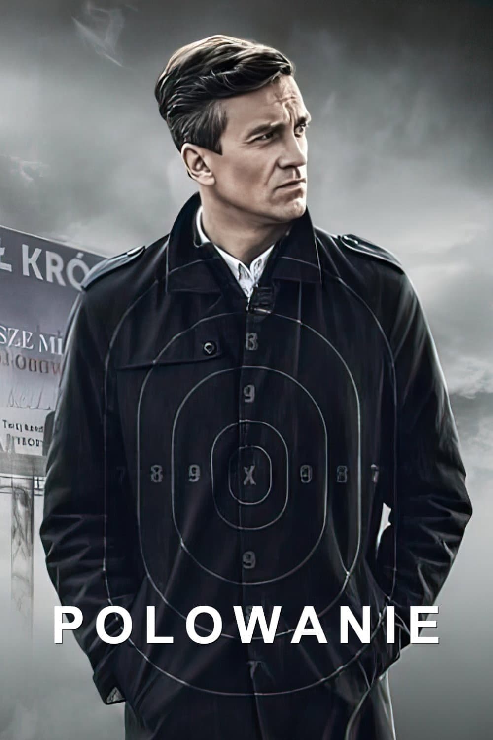 Polowanie