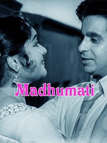 Madhumati