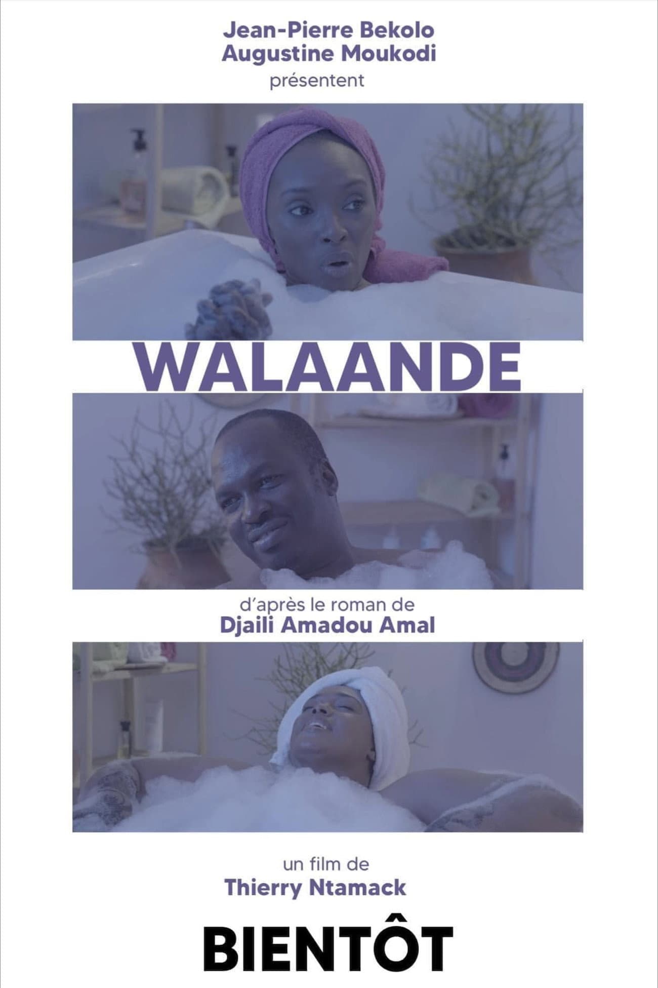 WalaandÃ©