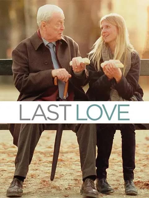 Last Love