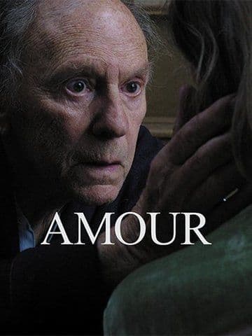 Amour