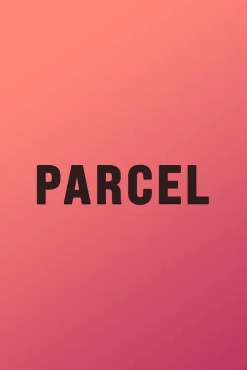 Parcel