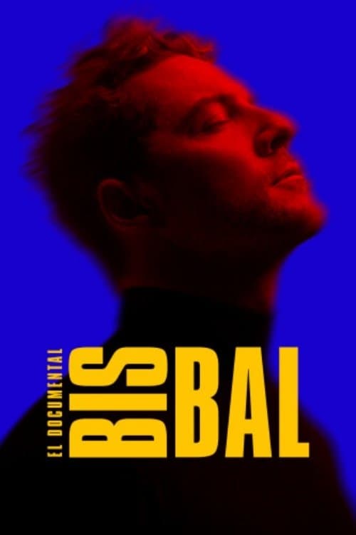 Bisbal, el documental
