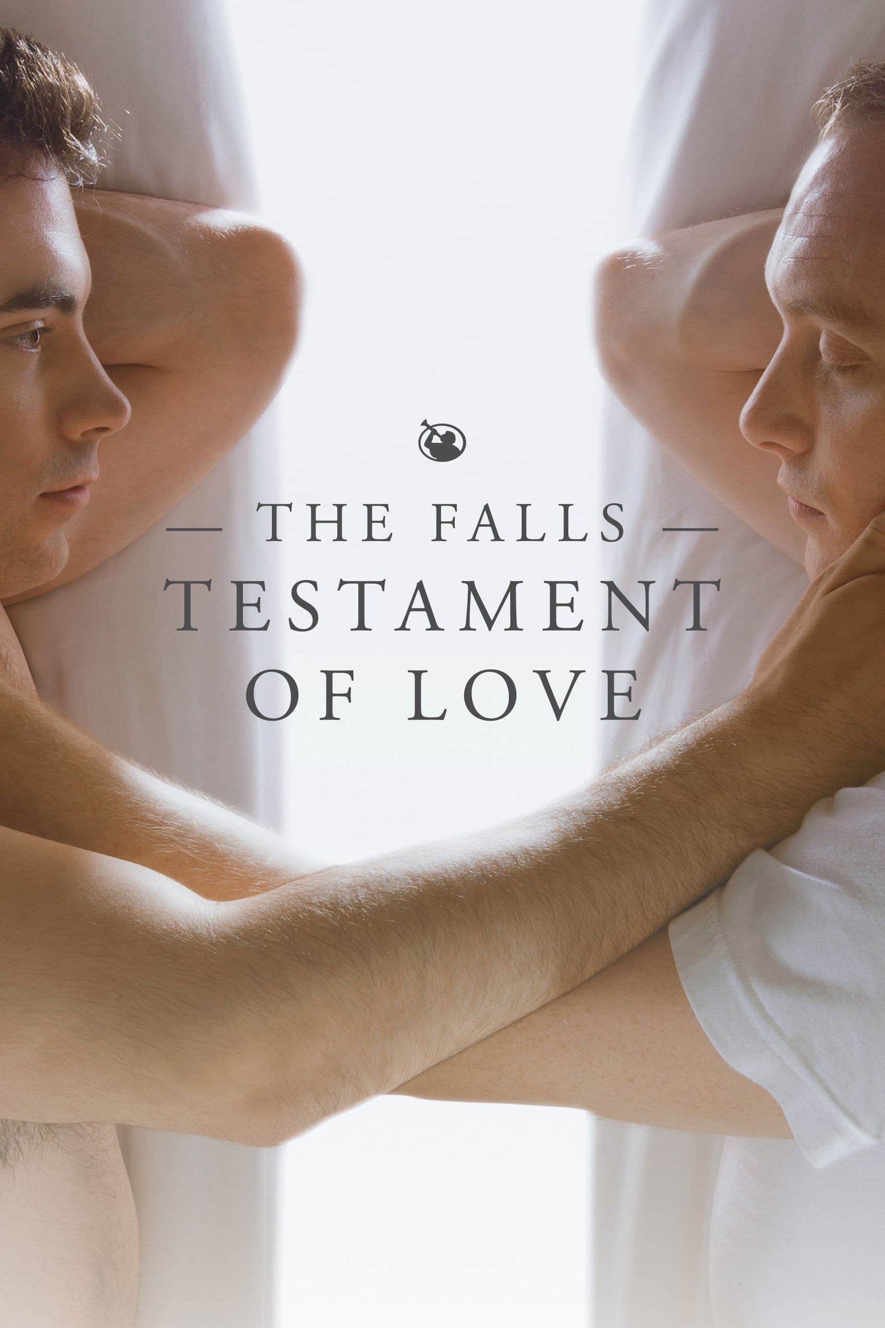 The Falls: Testament Of Love