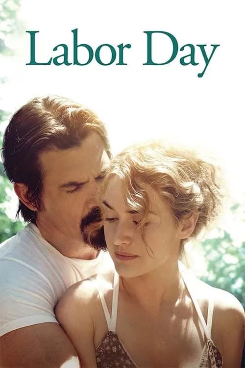 Labor Day