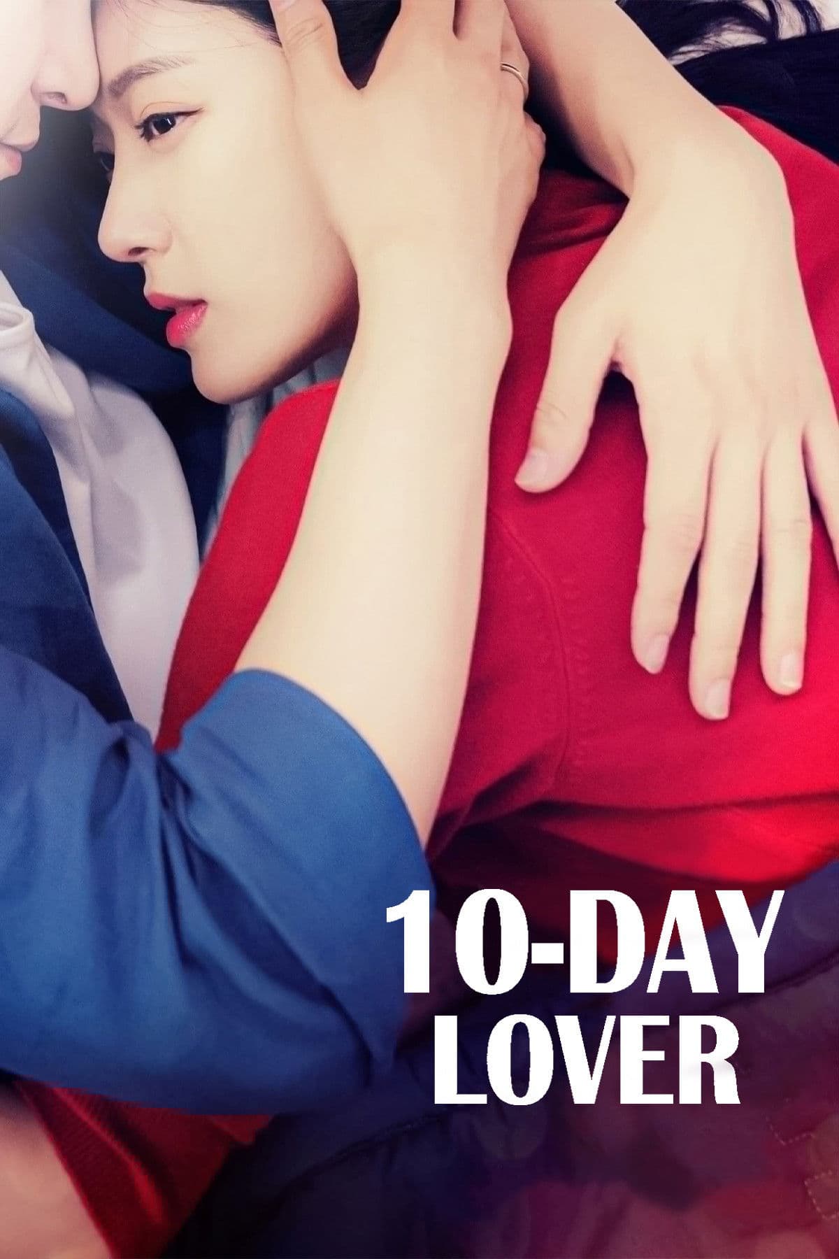 10 Day Lover