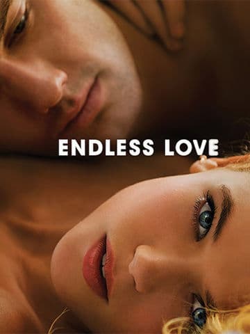Endless Love
