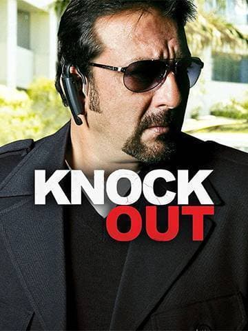 Knock Out