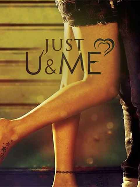 Just U & Me