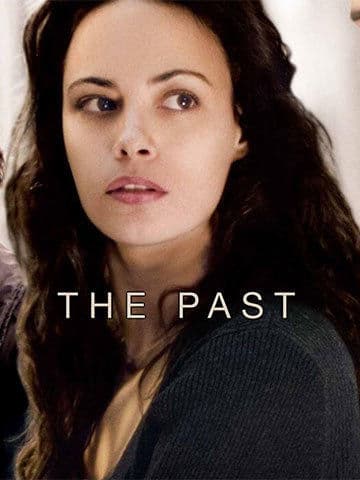 The Past